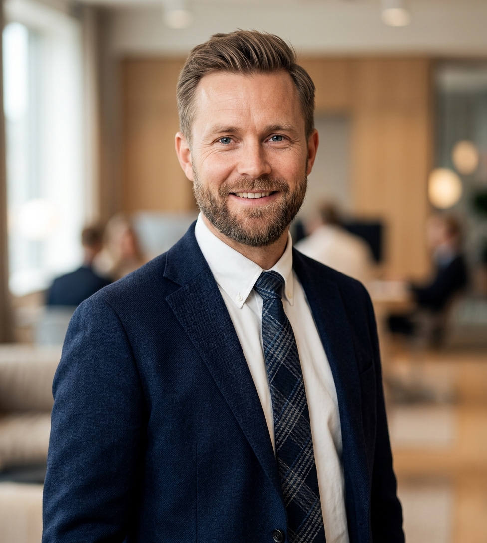 Frederik Hvelplund