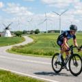 Cykling i Danmark - ruter og forberedelse