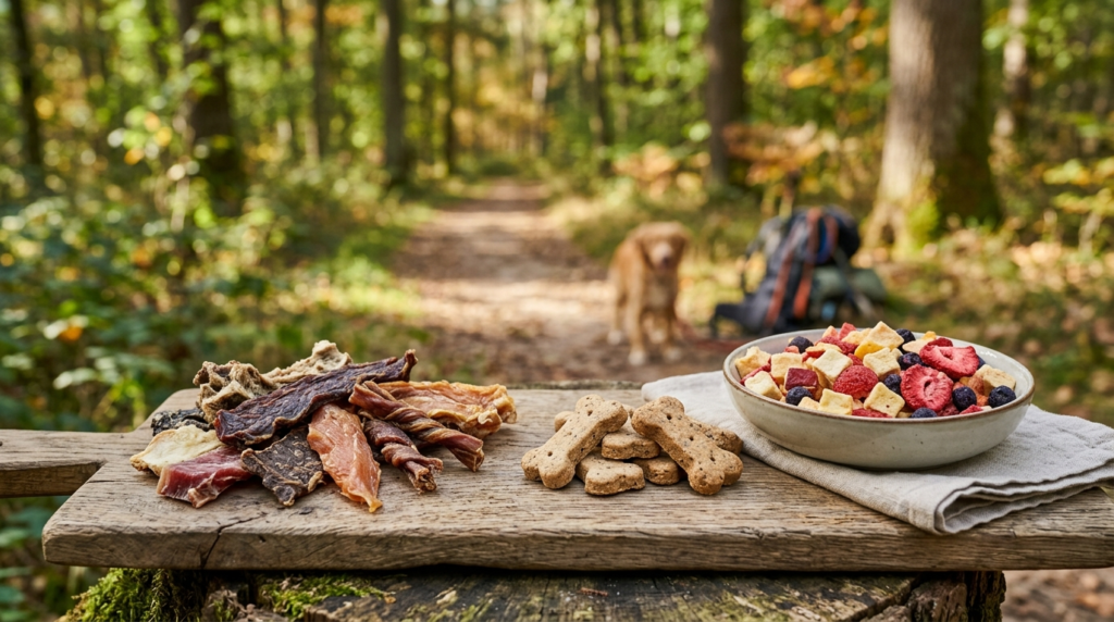 Professional stock photo, 16:9 aspect ratio, photorealistic: